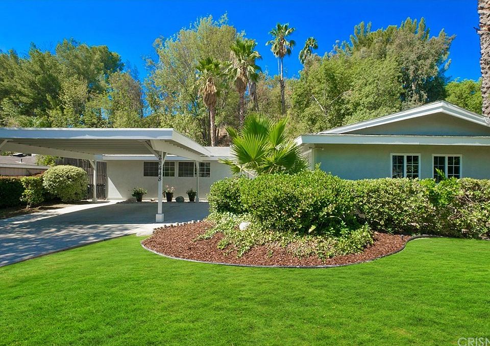 1st image of 20448 Coulson St