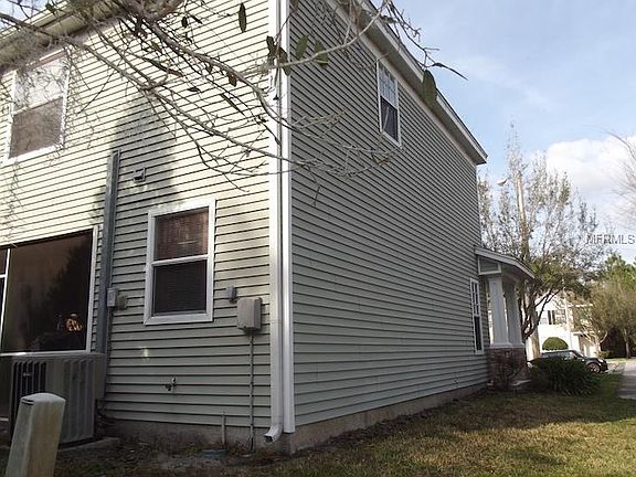 4th image of 11041 Black Swan Ct