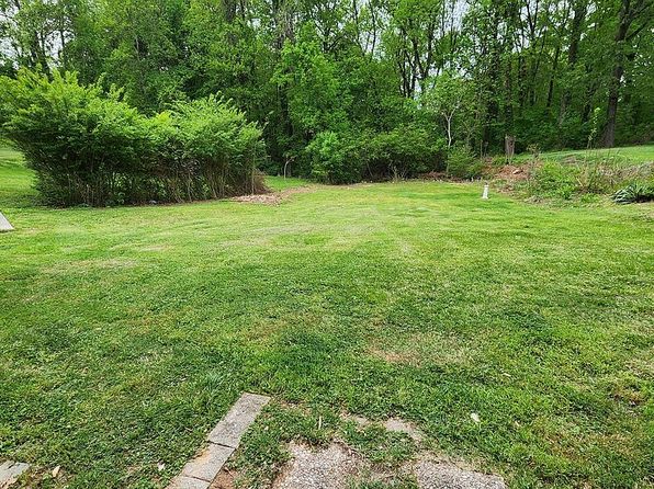 60 Apache Trl, Axton, VA 24112