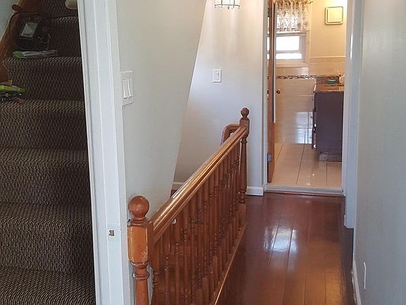 5th image of 11403 Augusta Ct Floor 2