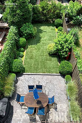 Sold by Sotheby's International Realty | media 13