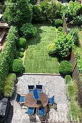 Sold by Sotheby's International Realty