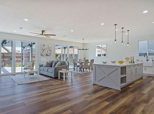 493 Rotelli St, Manteca, CA 95337