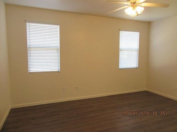 5th image of 2657 Babcock Way