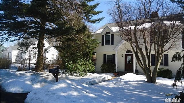 1st image of 29 Aberdeen Dr