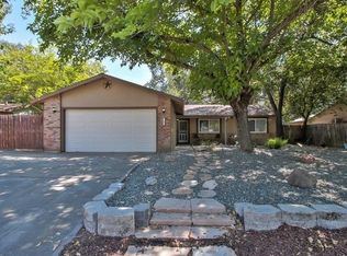 7688 San Simeon Dr, Citrus Heights, CA 95610