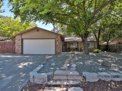 7688 San Simeon Dr, Citrus Heights, CA, 95610