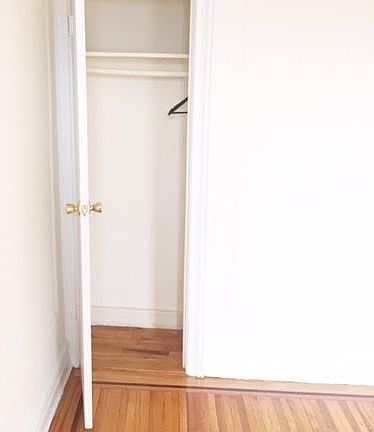 5th image of 1902 81st St APT 3A
