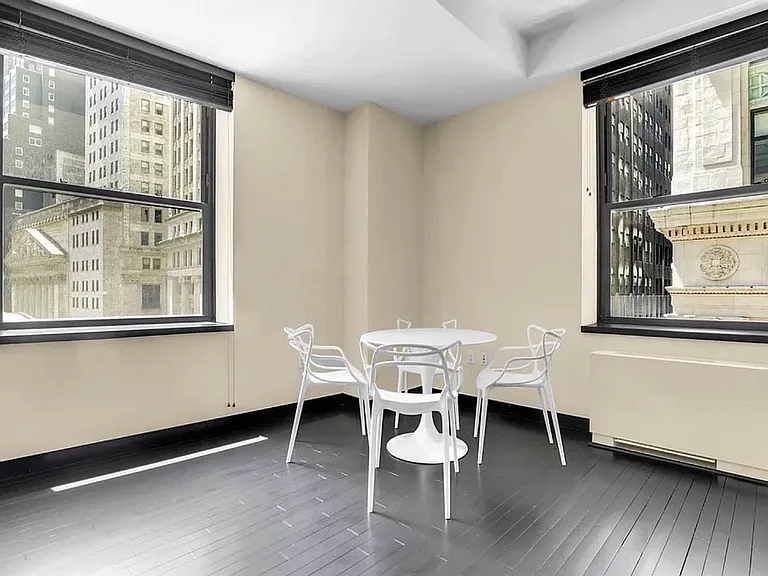 20 Pine St #508 — Photo 5