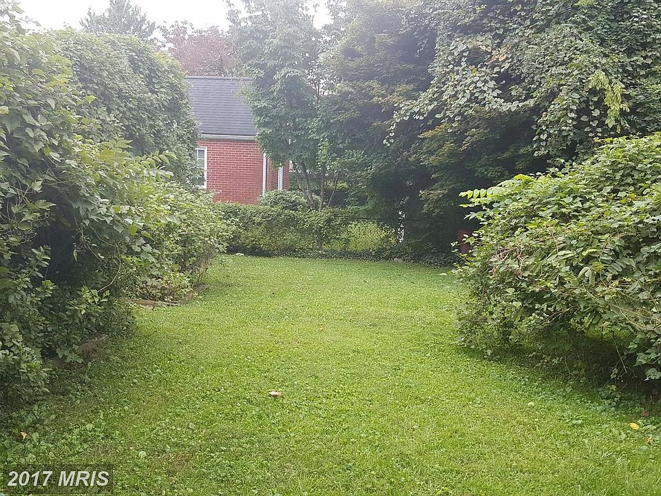 2nd image of 4409 Edgefield Rd