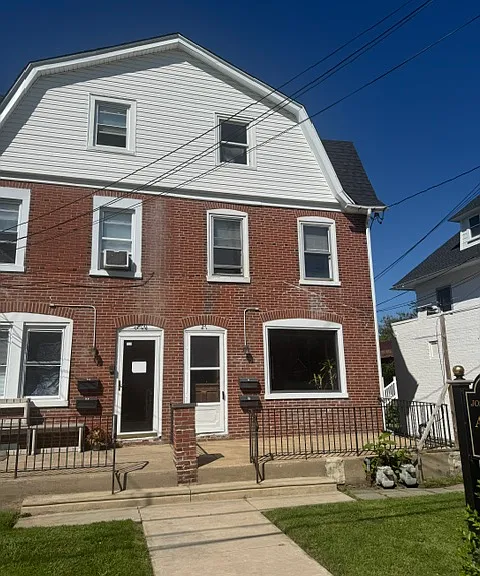 2702 E County Line Rd #2 — Photo 1