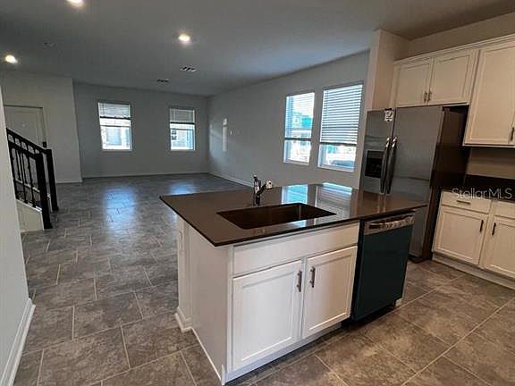 4th image of 4134 PINO STREET