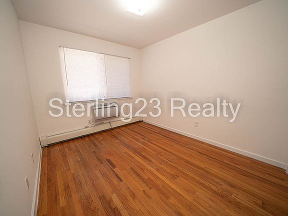5th image of 46-07 88th St #1