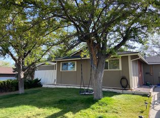 3325 Everett Dr, Reno, NV 89503