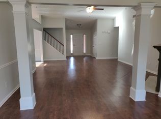 1214 Morgans Run, Monroe, GA 30656