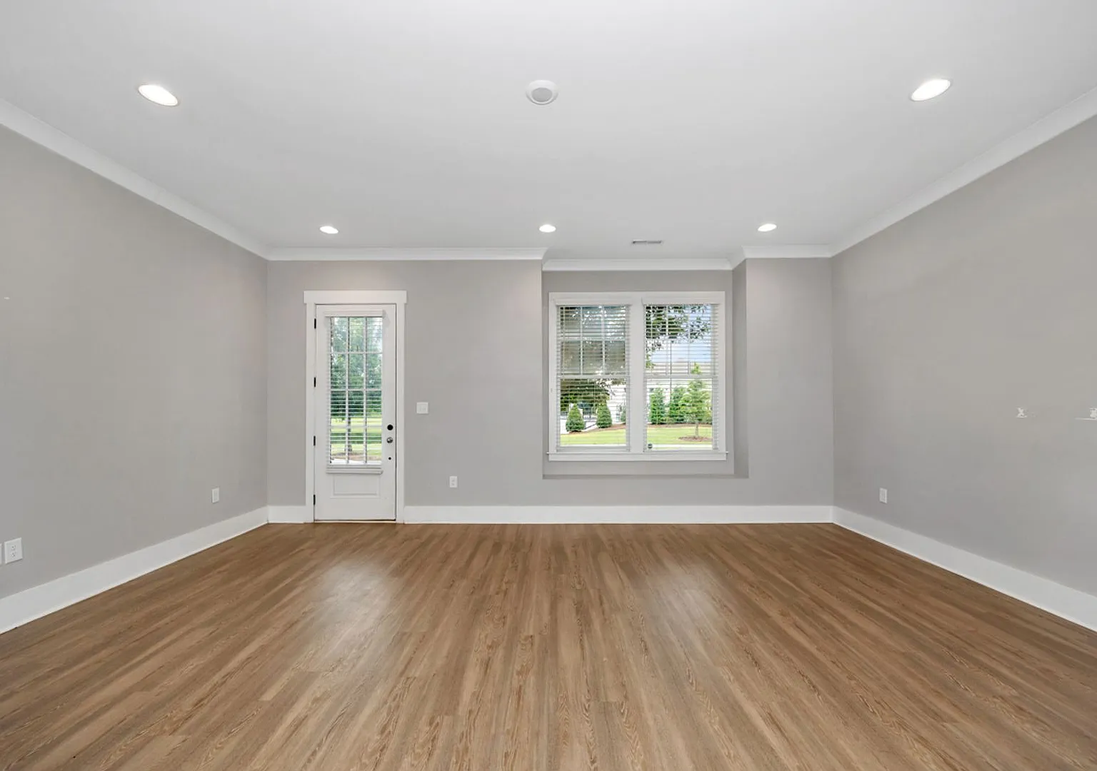 Live, Work & Play at Village at Oakland Springs — Photo 4