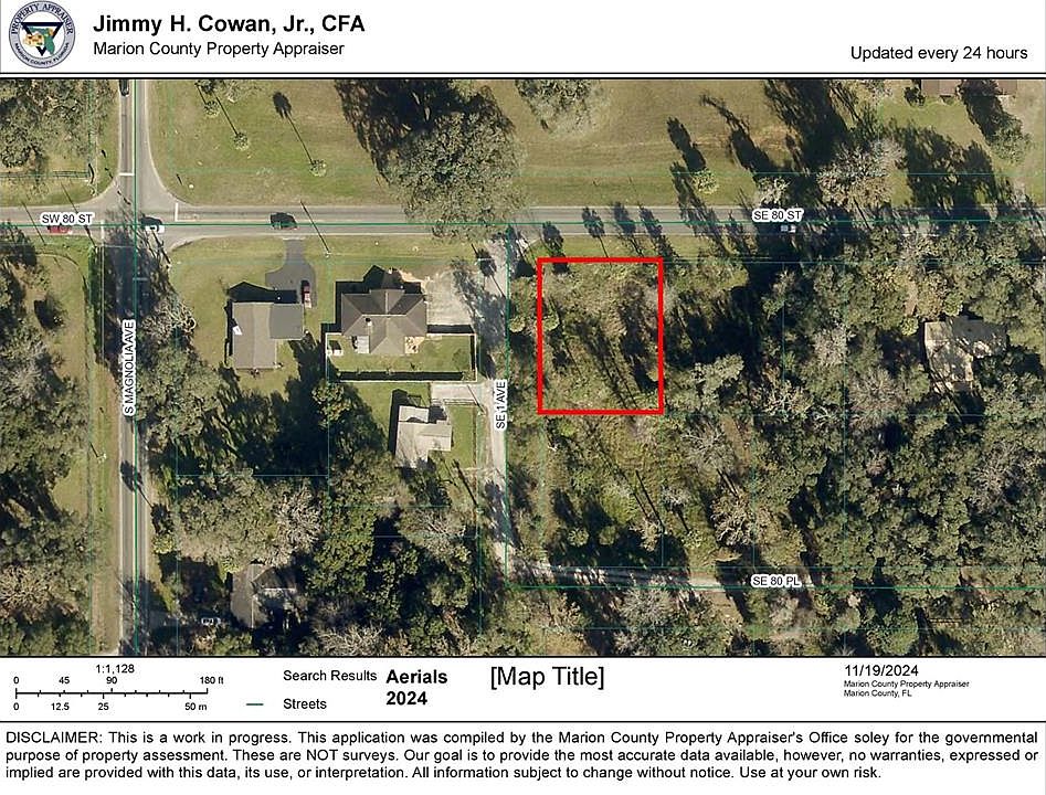 1st image of this home