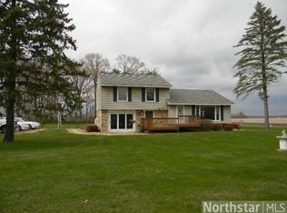 2673 220th St W, Farmington, MN 55024