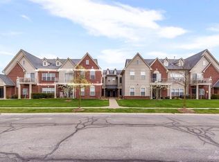 519 Addington Ln, Ann Arbor, MI 48108