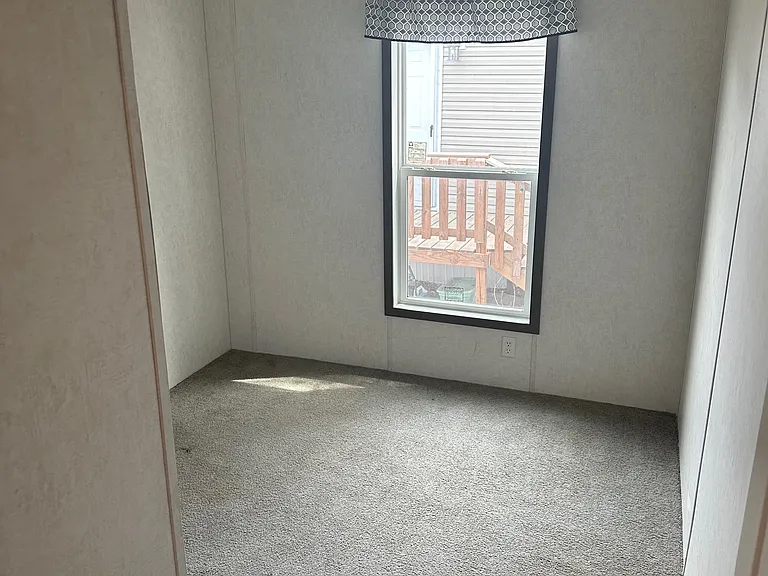 Meadowlark MHC LLC - Rent to Own — Photo 41