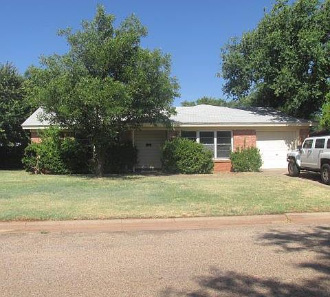 2nd image of 1754 Mimosa Dr