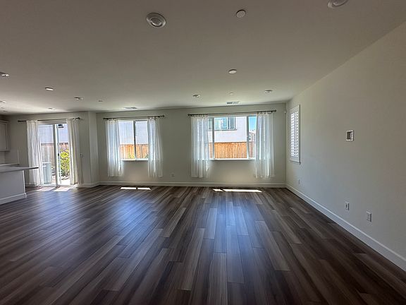 5th image of 4447 French Dr