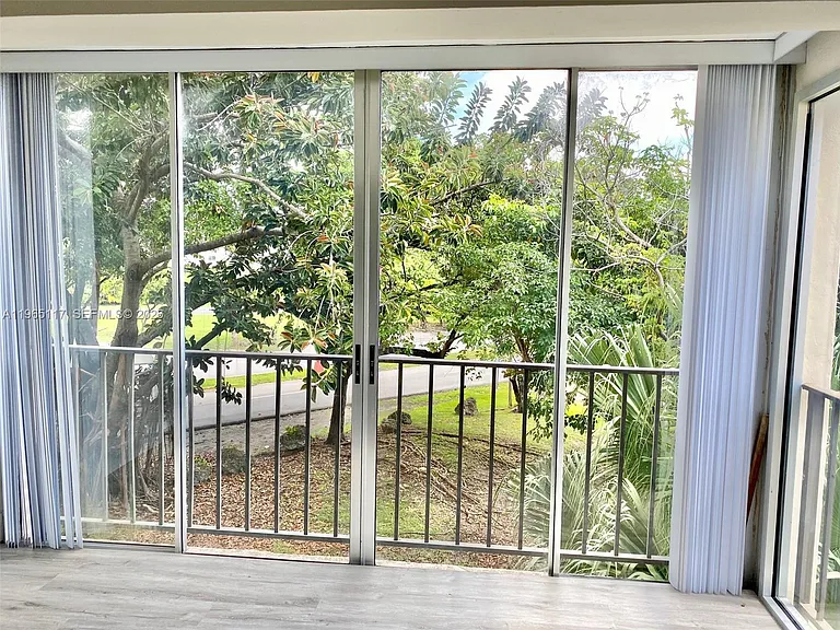 8897 Fontainebleau Blvd #303 — Photo 4
