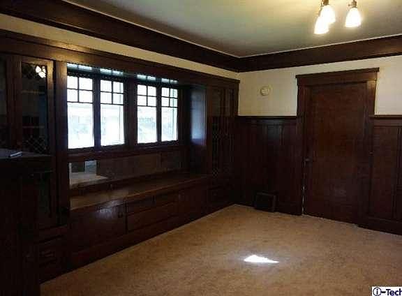 5th image of 1155 E Orange Grove Blvd