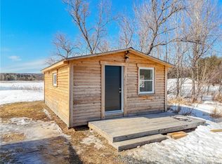 15 Jones Forks Rd, Douglas, NB E6L2R2