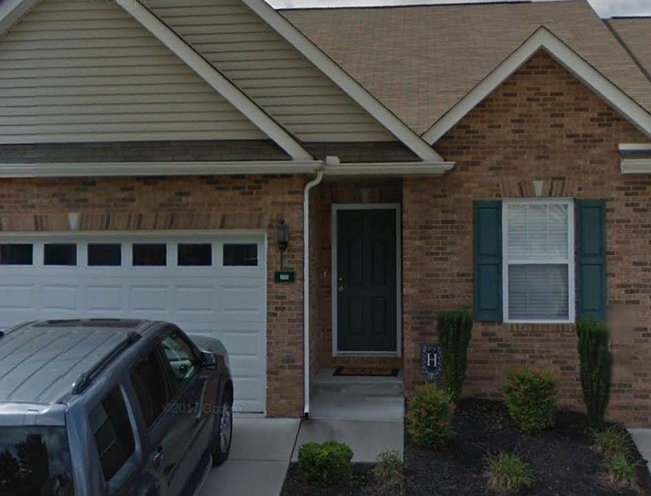 1st image of 6801 La Christa Way