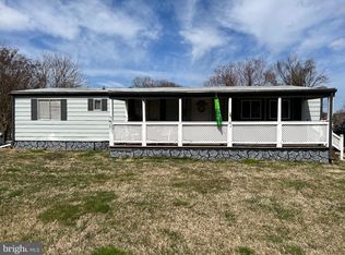 4402 Sanford Ct, Belcamp, MD 21017