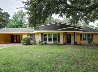 307 Marie Antoinette St, Lafayette, LA 70506
