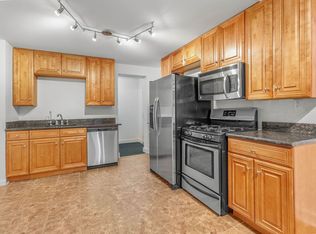 918 N 26th St, Philadelphia, PA 19130