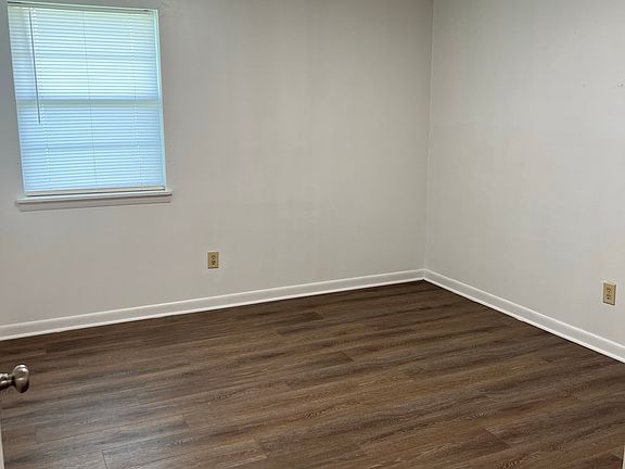 5th image of 46 Hillview Apt Dr #11057046