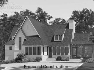 2 Watkins Rd, Highlands, NC 28741