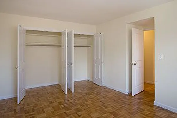 Rented by GoodRock Realty | media 42