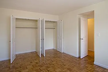 Rented by GoodRock Realty