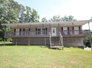 Crossville Hwy, Monterey, TN 38574