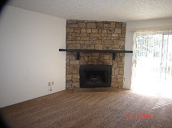 2nd image of 14483 E Jewell Ave Unit 101