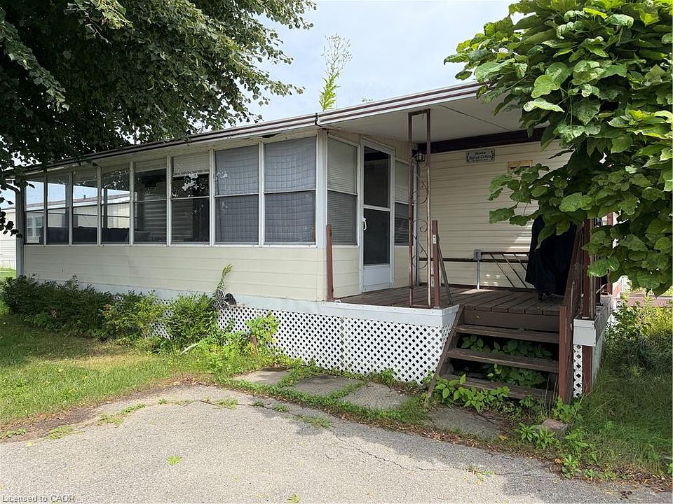 1st image of 92 Clubhouse Rd #35