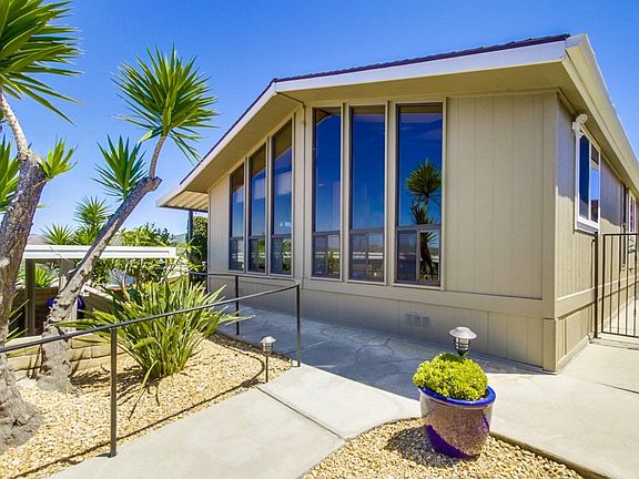 3rd image of 1930 W San Marcos Blvd Space 325