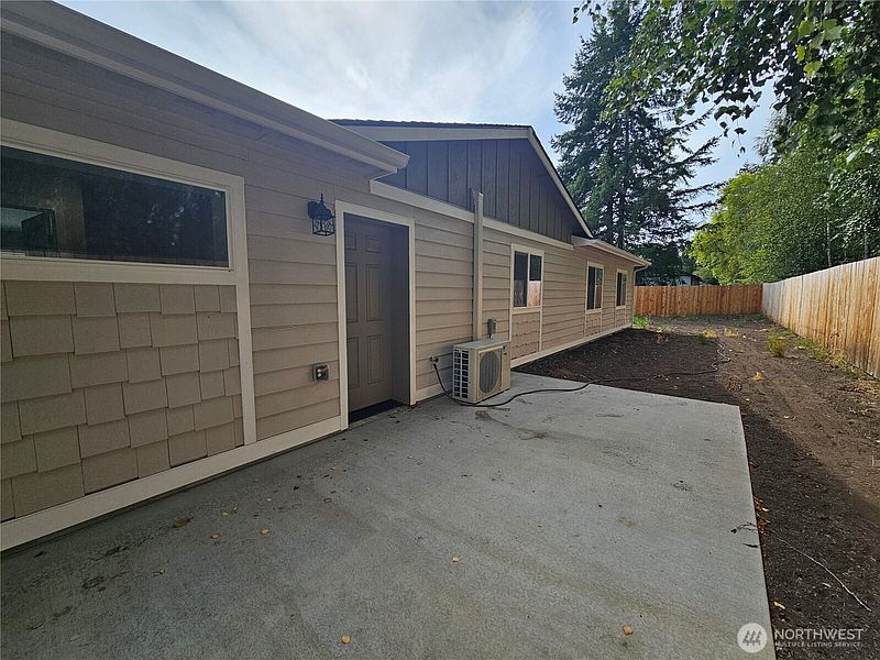 5th image of 17 Pebble Creek Court
