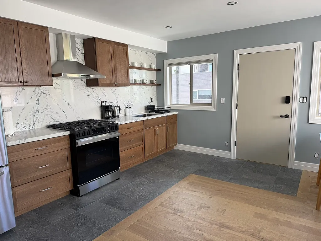 1 bed, 540 sqft, $3,900 — Photo 3