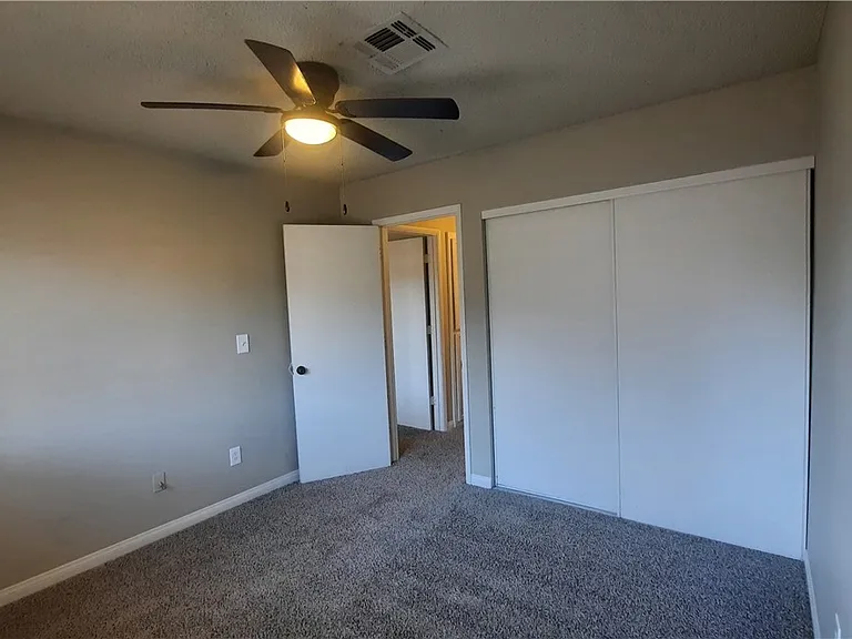 1632 Marathon Dr #12 — Photo 17