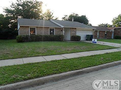 2nd image of 5605 Briarcrest Dr