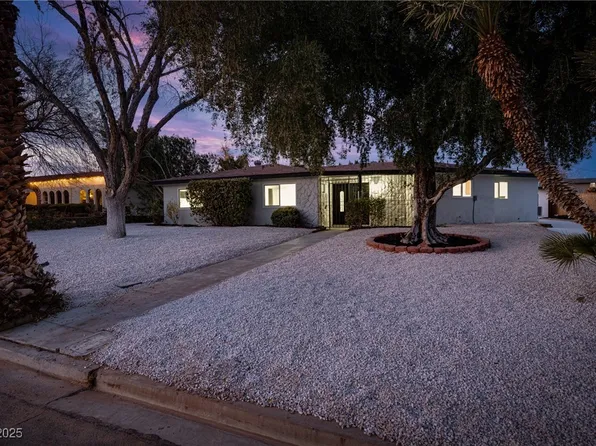 4412 Denia Cir, Las Vegas, NV 89108