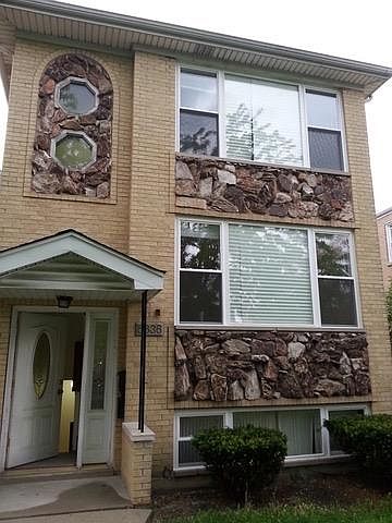Pic 1
