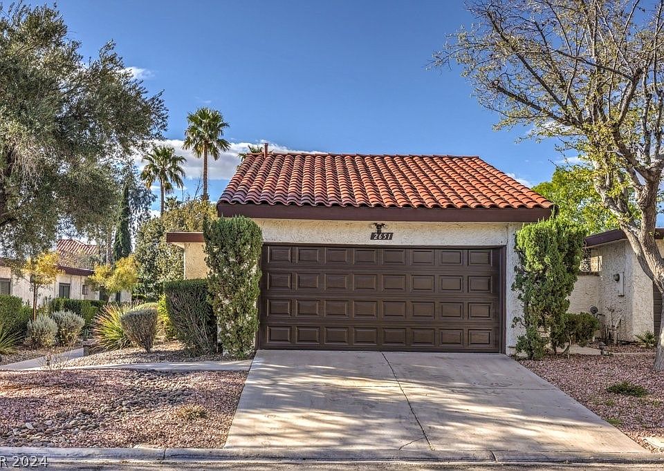 1st image of 2651 San Lago Ct