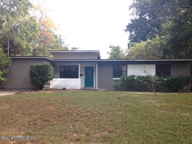 1st image of 1027 Underhill Dr