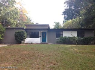 1027 Underhill Dr, Jacksonville, FL 32211